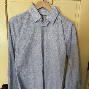 Express Dress Shirt